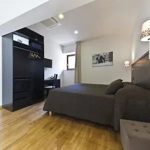 Gallery - Only Bed & Breakfast