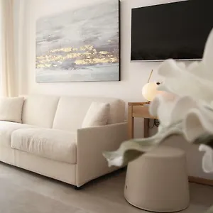 Il Sogno Di By The First Guest house