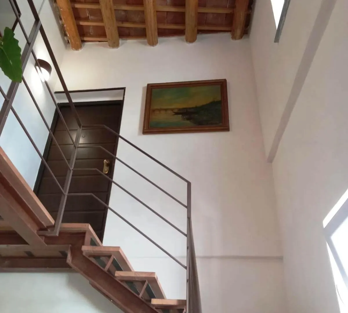 Arimatea Accommodations Palermo 3*,