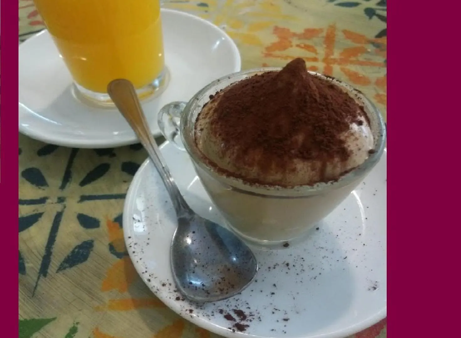 Arimatea Accommodations Palermo 3*,