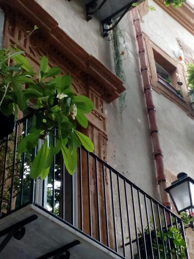Arimatea Accommodations Palermo 3*,  Italy